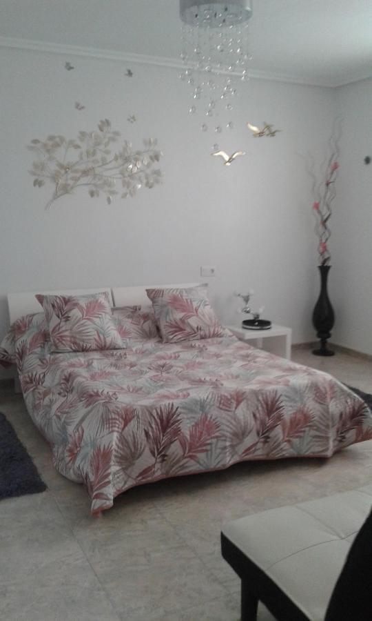 La Dolce Vita Macisvenda Zewnętrze zdjęcie