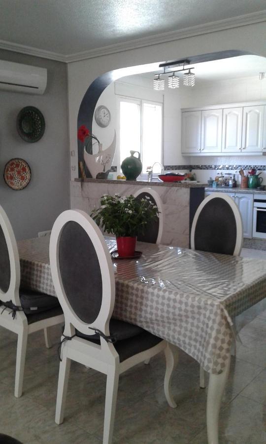 La Dolce Vita Macisvenda Zewnętrze zdjęcie