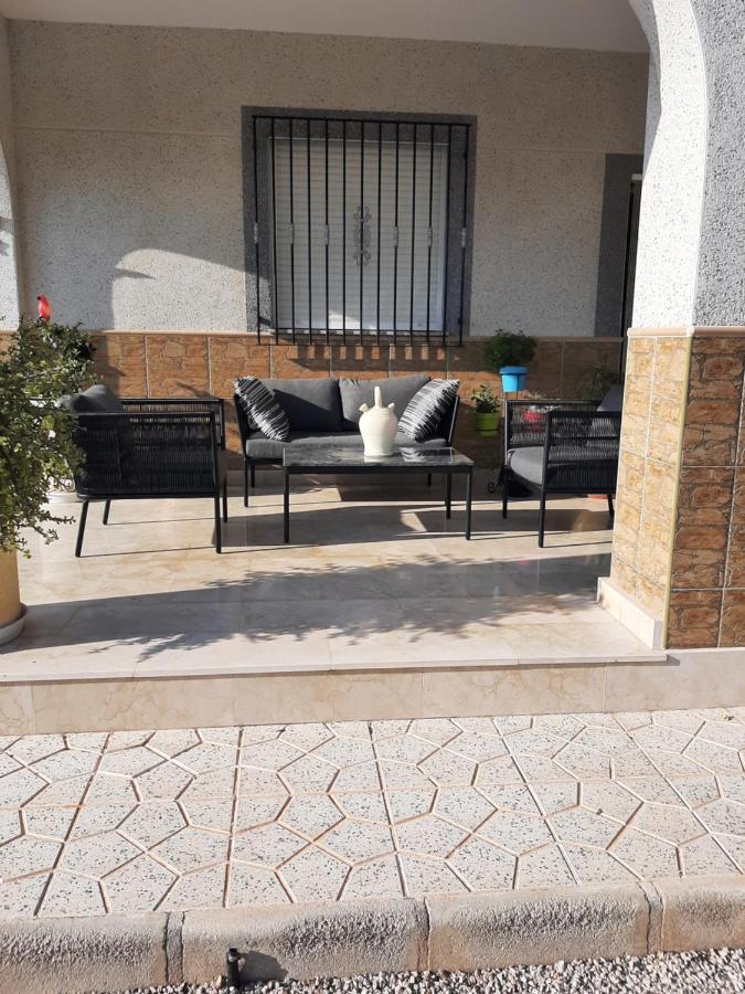 La Dolce Vita Macisvenda Zewnętrze zdjęcie